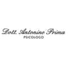 Logo Prima Dr. Antonino