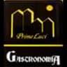 Logo Prime Luci  - Alimentari