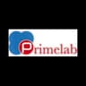 Logo Primelab