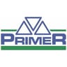 Logo Primer