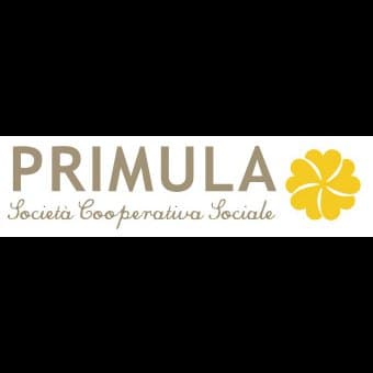 Primula Societa' Cooperativa Sociale