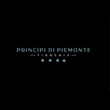 Principi di Piemonte Tirrenia