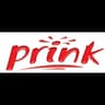 Logo Prink