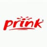 Logo Prink Negrar