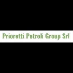 Prioretti Petroli Group