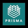 Logo Prisma Store