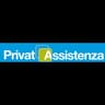 Logo Privatassistenza