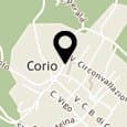Pro Loco di Corio APS