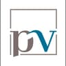 Logo Procida Vivone & Partners | Commercialisti Salerno