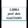 Logo Prof. Dr. Libra Geatano