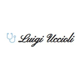 Prof. Luigi Uccioli