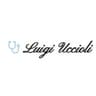 Logo Prof. Luigi Uccioli