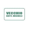Logo Prof.  Vecchio Michele