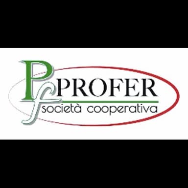 Profer Societa'Cooperativa
