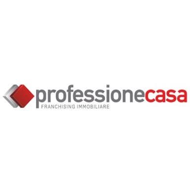 Professione Casa