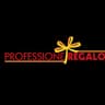 Logo Professione Regalo