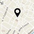 Proger Intelligence S.r.l.