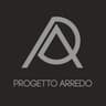 Logo Progetto Arredo