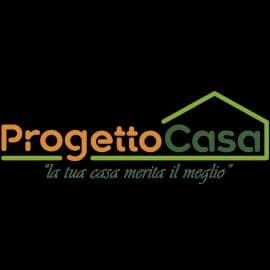 Progetto Casa