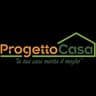 Logo Progetto Casa