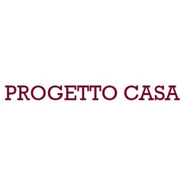Progetto Casa