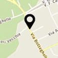 Progetto Casa Immobiliare