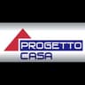 Logo Progetto Casa