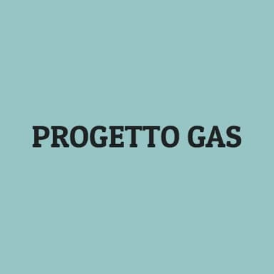 Progetto Gas