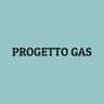Logo Progetto Gas