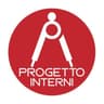 Logo Progetto Interni
