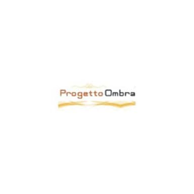 Progetto Ombra