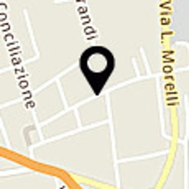 Progetto Promozione Lavoro