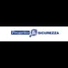 Logo Progetto Sicurezza