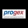 Logo Progex