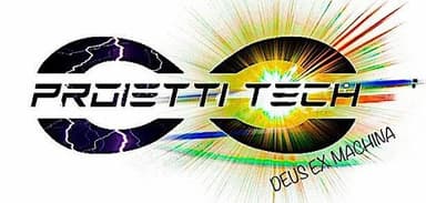 Proietti Tecnosystem