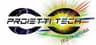Logo Proietti Tecnosystem
