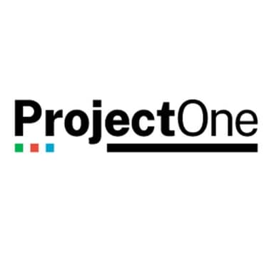 Project One