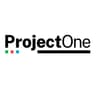 Logo Project One