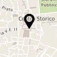 Proloco Lecce