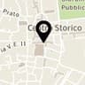 Logo Proloco Lecce