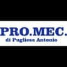 Logo Promec Pugliese SRL