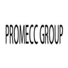 Logo Promecc Group