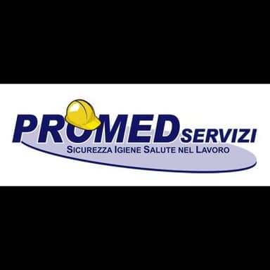 Promed Servizi