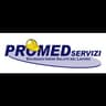 Logo Promed Servizi