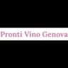 Logo Pronti Vino