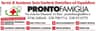Logo Prontofamiglia
