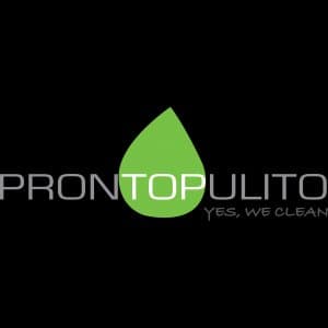 Prontopulito Verbania