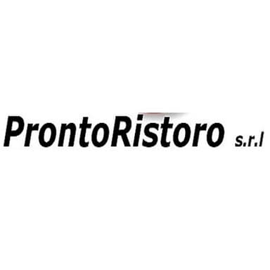 Prontoristoro