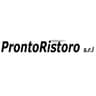 Logo Prontoristoro