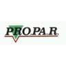 Logo Pro.Pa.R. Soc. Coop. Agricola